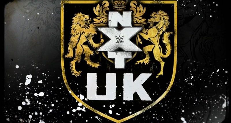 NXT UK is coming back soon!