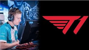 Valorant: Skadoodle decides to take some time off after T1’s disastrous Ignition Series run
