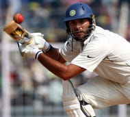 युवराज सिंह