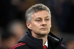 Reports: Manchester United manager Solskjaer unhappy with Ed Woodward's lack of decisiveness