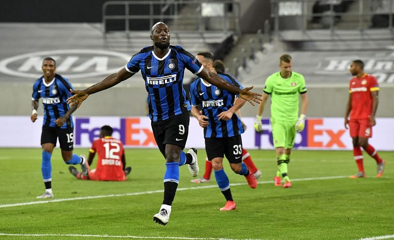 Inter Milan vs Shakhtar Donetsk prediction, preview, team news and ...