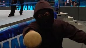 Reason for RETRIBUTION's absence from WWE SummerSlam reported