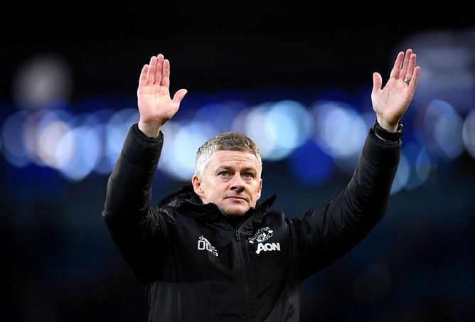 Reports: Manchester United to prioritise Donny van de Beek over Jack Grealish this summer
