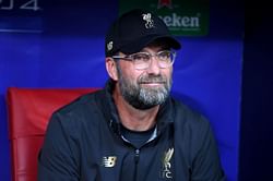 Liverpool Transfer News Roundup: Reds have definite interest in midfielder, Dutchman could leave, and more - 28th August 2020