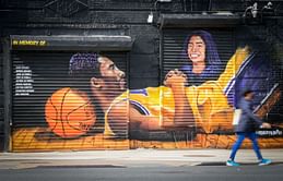 NBA News Update: Orange County declares Aug 24th as Kobe Bryant Day, LeBron James wins Sports Emmy, protocols for guests in bubble released