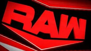 WWE Monday Night RAW viewership revealed for August 17