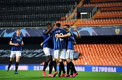 Atalanta vs. Paris Saint-Germain prediction, preview, team news and more | UEFA Champions League 2019-20
