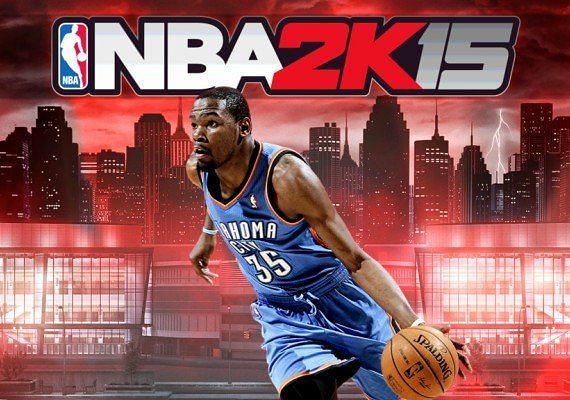 nba 2k15 pc download windows 10