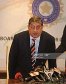 How BCCI's power is detrimental to the global growth of cricket