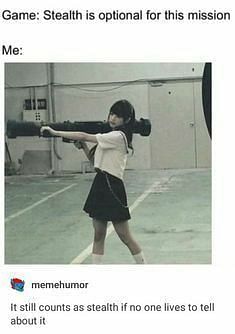 Gaming Memes Only Real Gamers Understand