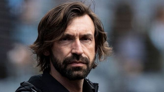 Juventus Transfer News Roundup: Juve agree deal for Lyon star, Luis Suarez offered to the Bianconeri and more: 28 August 2020
