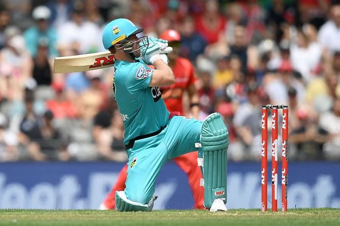 IPL 2020: AB de Villiers and Dale Steyn have lots to offer - RCB team director Mike Hesson
