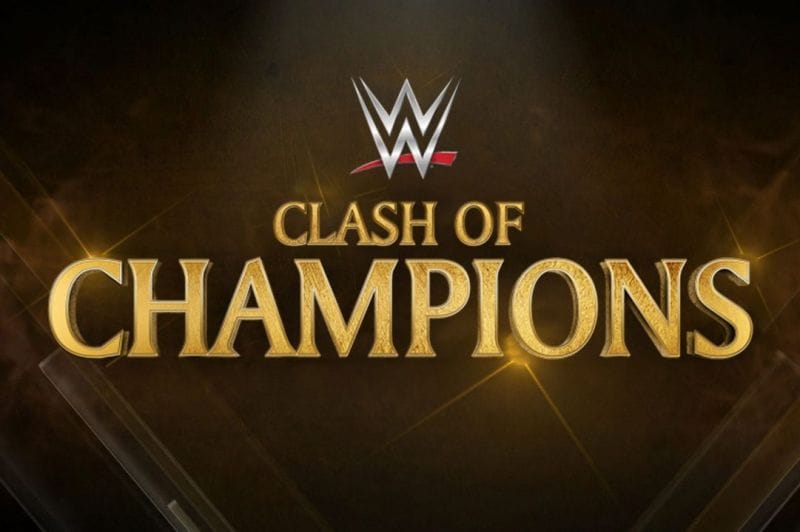 Wwe 2022 Schedule Ppv