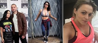 The women from NXT season 3: Where are they now?