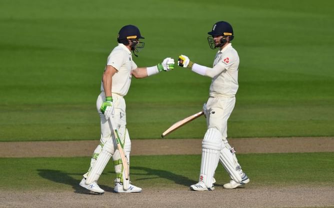 Whom to pick, whom to rest? England have a lot to ponder ahead of crucial Southampton Test