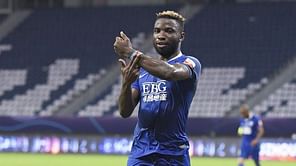 Shijiazhuang Ever Bright vs Tianjin Teda prediction, preview, team news and more | Chinese Super League 2020