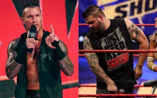 अगले हफ्ते WWE Raw के लिए 2 बड़े मैचों का ऐलान किया गया
