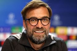 Liverpool Transfer News Roundup: Reds still to make contact for star midfielder, Celtic defender linked, and more - 25th August 2020