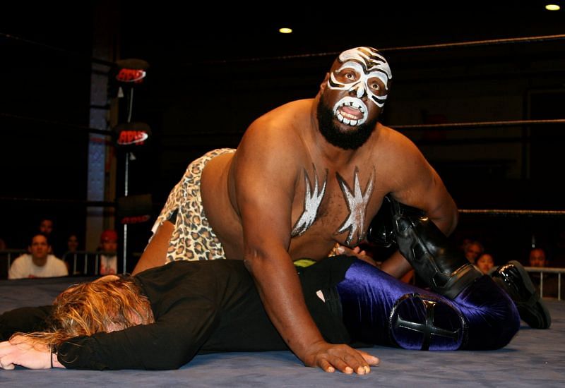 Kamala