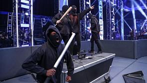 5 Mistakes that WWE should not make at SummerSlam 2020 at any cost