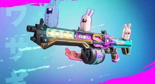Valorant Patch 1.06 full notes: Shotguns nerfs, bug fixes, improved audio-visual cue for blinding abilities, and a lot more
