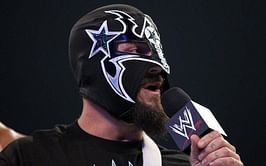 5 Reasons why Retribution is the perfect way to bring back CM Punk to WWE