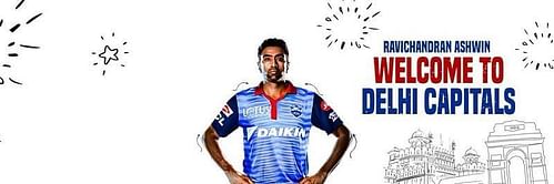'The last time I filled out so many papers was during my Class XII board exams' - Ravichandran Ashwin on checks in Dubai