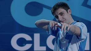 Shroud is coming home, announces return to Twitch