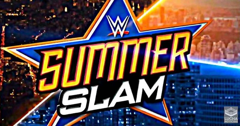 What if WWE brings the story full circle at SummerSlam?