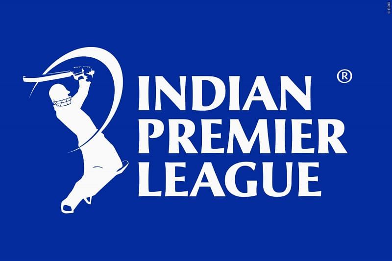 The Indian Premier League is scheduled to take place next month