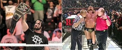 5 WWE Superstars who turned their career around after a major injury