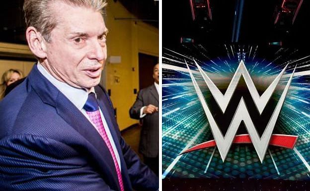 Vince McMahon gets a &quot;Thank You&quot; from a Superstar (source: Wrestling-Edge, Metro)
