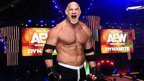 6 Rumors that came true this week - AEW's plan for Goldberg, Former World Champion removed from TV, WWE PPV returns after 3 years and more