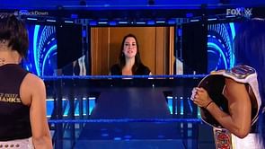 5 Women who could win the WWE SmackDown #1 Contenders Battle Royal