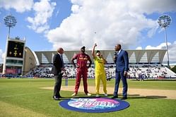 West Indies tour of Australia postponed, players will be available for IPL