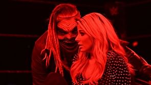 5 things WWE SmackDown got right this week (July 31, 2020)