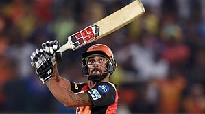 IPL 2020: 3 quality KXIP players who might be benched for the whole season