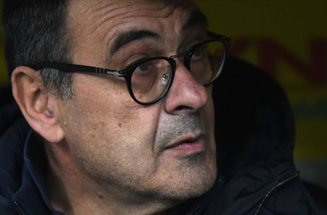 Juventus transfer news roundup: Raul Jimenez makes transfer decision, Juve to offer Bernardeschi in exchange for Serie A striker and more: 1 August 2020