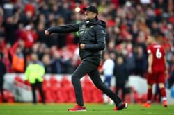 Liverpool Transfer News Roundup: Reds monitoring Arsenal striker's contract situation, PSG plot shock £50m move for defender and more - 3rd August 2020