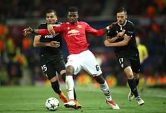 Sevilla vs Manchester United: Prediction, Preview, Team News and more | Europa League 2019-20