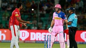 No Mankads while I am Delhi Capitals head coach: Ricky Ponting cautions Ravichandran Ashwin