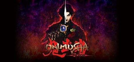 Onimusha: Warlords. Image Credits: Steam.
