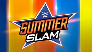 WWE Rumor Roundup: Injured Superstar close to returning, big change in SummerSlam plans and more - August 19, 2020