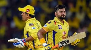 IPL 2020: One 'X-Factor' player from each team