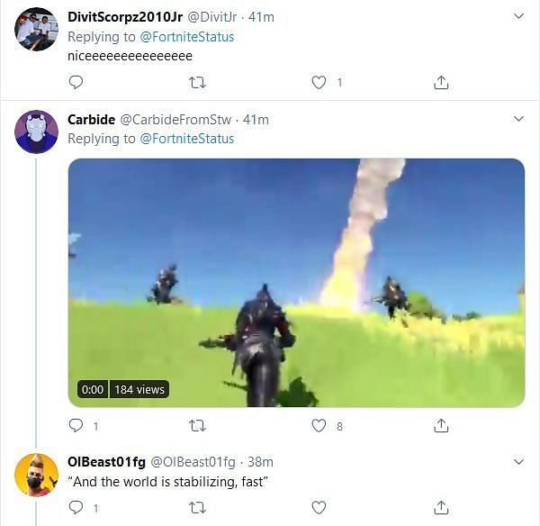 Image Credits: Fortnite, twitter.com