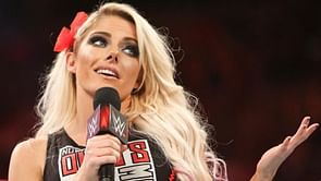 6 WWE Superstars who were told to change their appearance