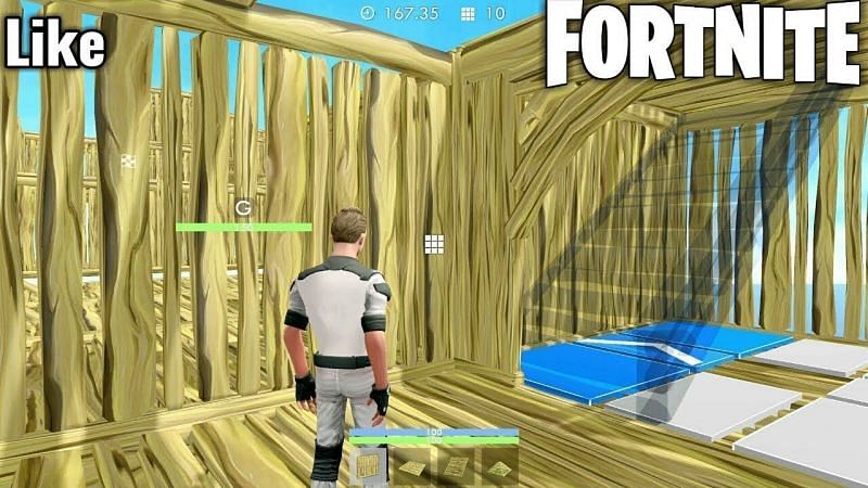 Top 5 Best Epic Games for Android to Download & Play Like Fortnite