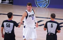 Dallas Mavericks vs LA Clippers Prediction and Match Preview – August 19th, 2020 | Game 2