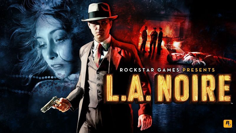 L.A. Noire (Image Credits: Wallpaper Abyss - Alpha Coders)