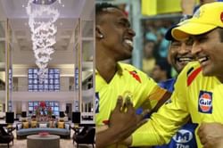 IPL 2020: Where will the teams stay in UAE?